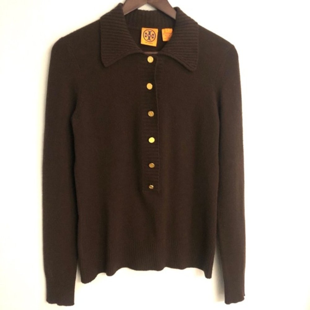100% winter''s jacket please text me(754) 888-1813